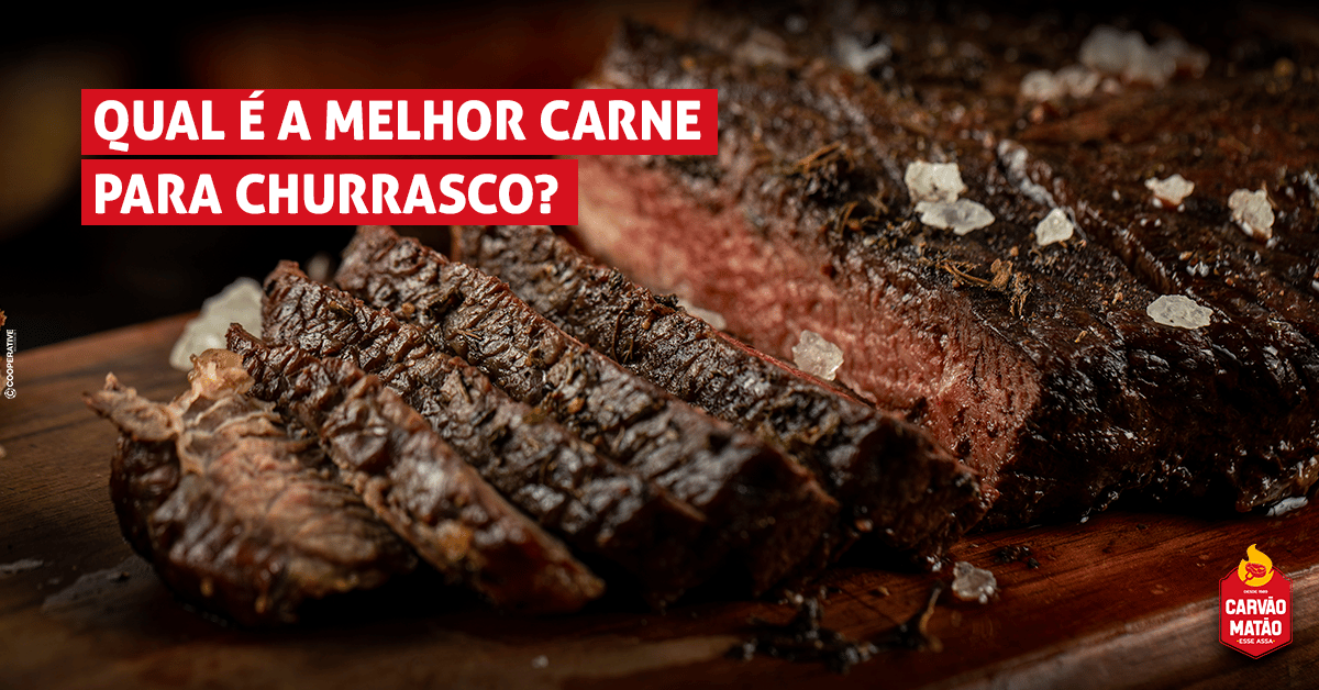 Afinal, o que é melhor: churrasco na grelha ou no espeto?