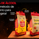 Pastilha de álcool: o melhor método de acendimento para carvão vegetal